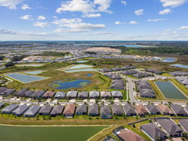 DJI_0055