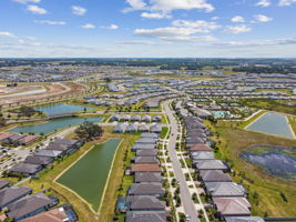DJI_0058