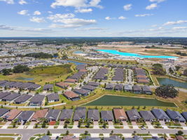 DJI_0061