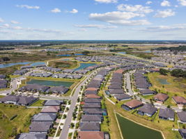 DJI_0064