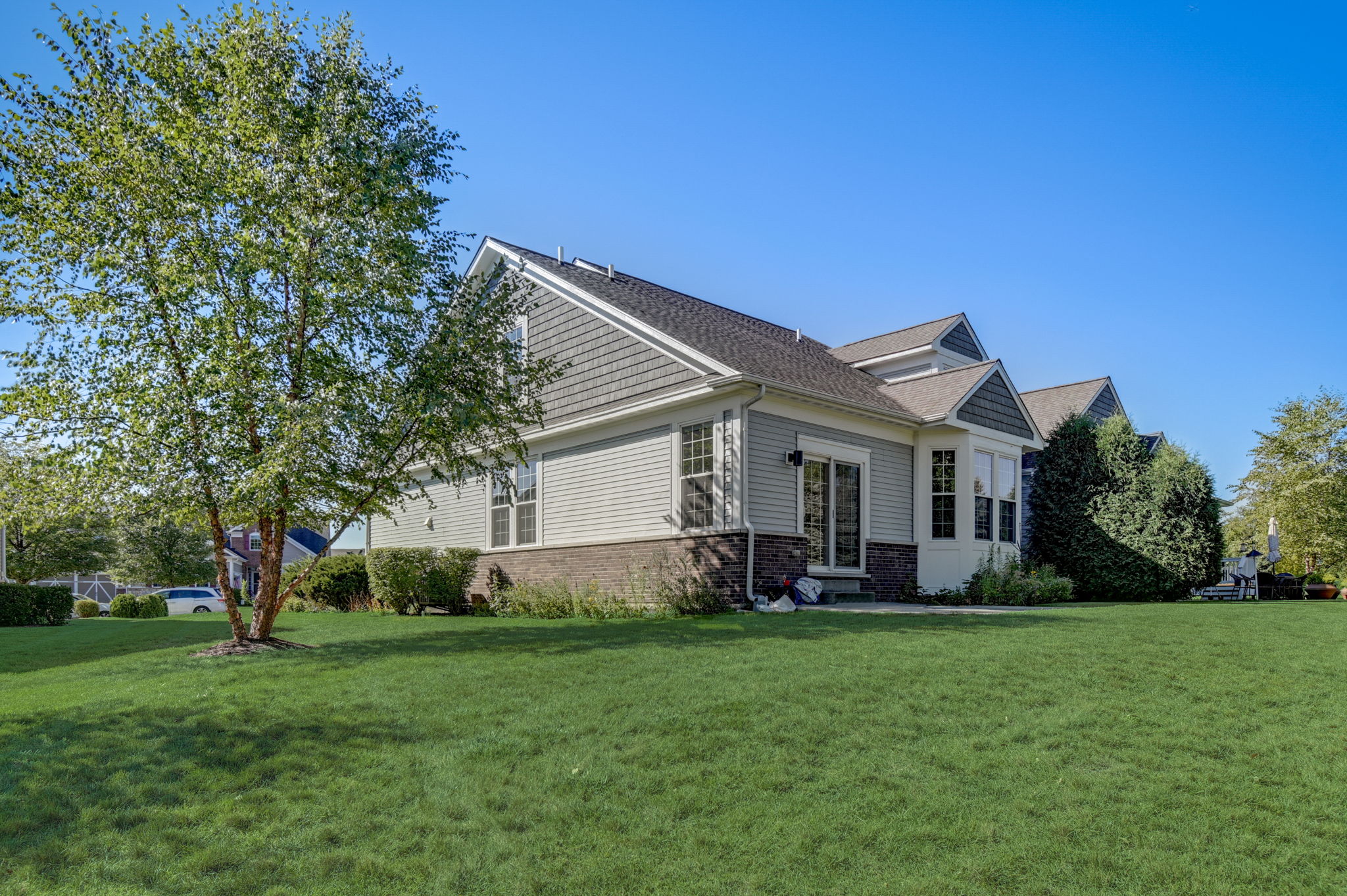 Valcour Drive 3164 Valcour Dr, Glenview, IL 60026 | Zillow Media Experts