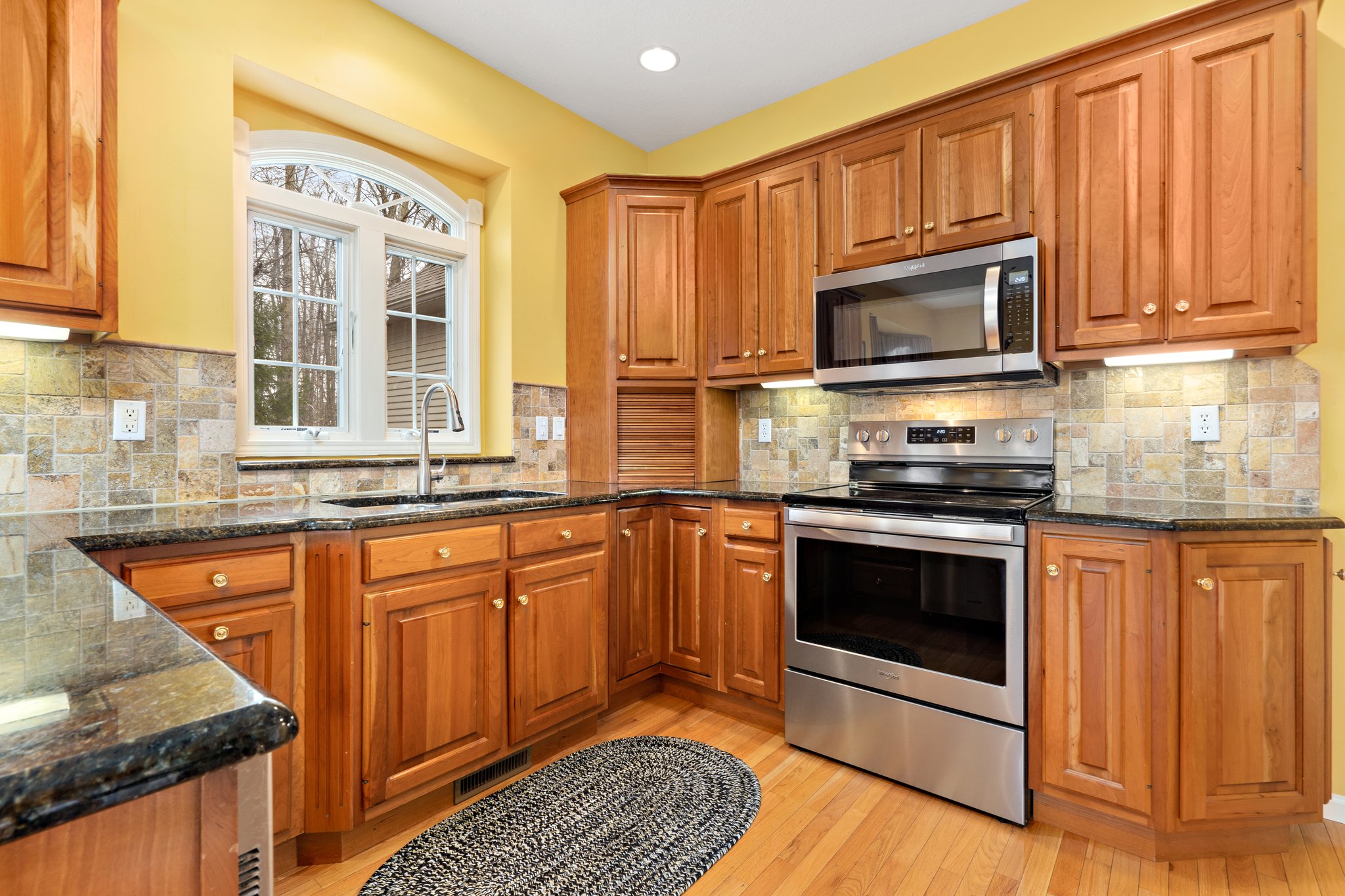 3164 Windmill Dr, Adrian, MI 49221, USA Photo 10
