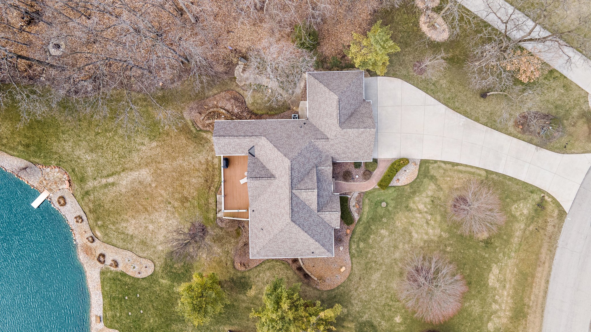 3164 Windmill Dr, Adrian, MI 49221, USA Photo 92