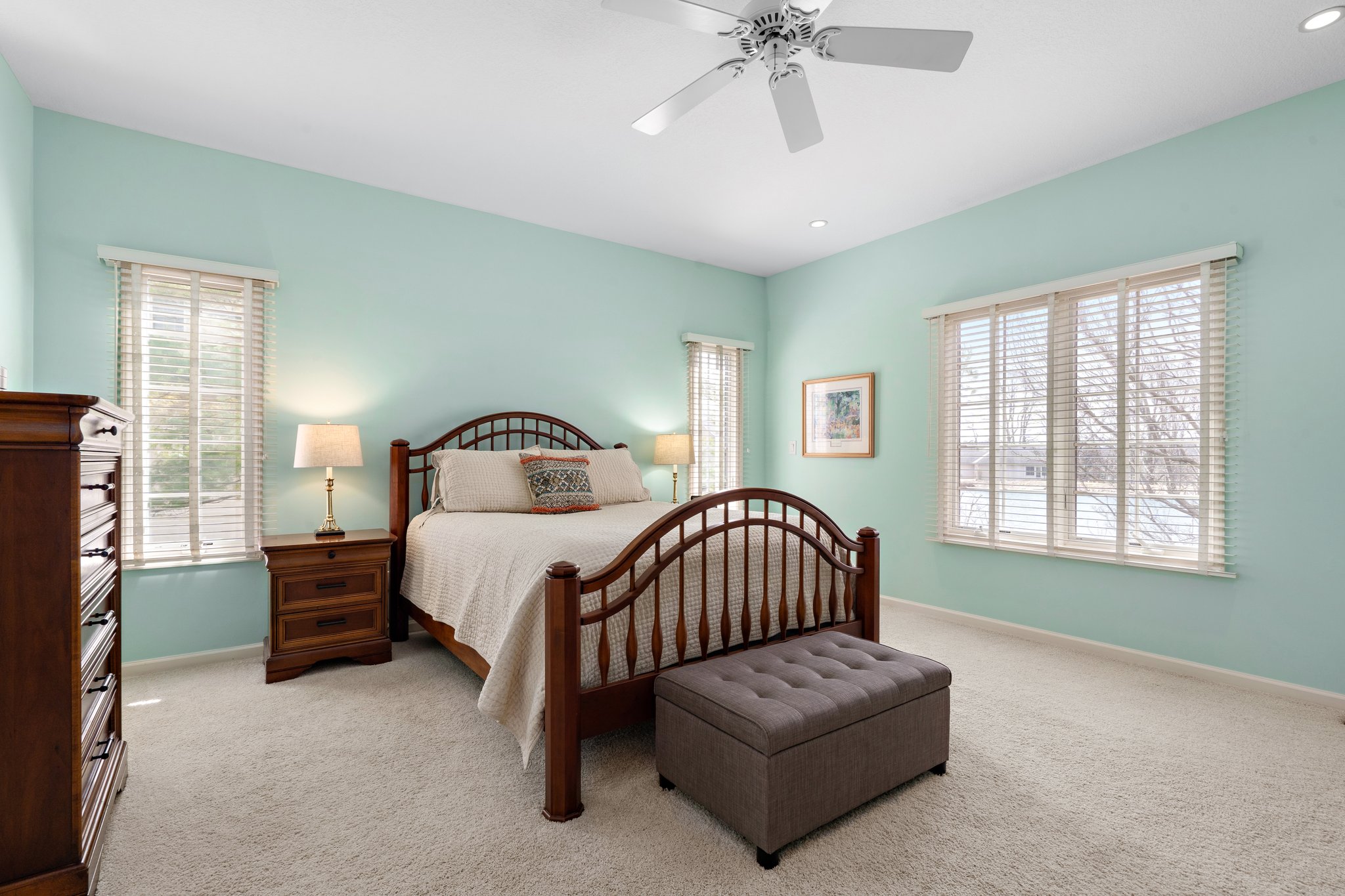 3164 Windmill Dr, Adrian, MI 49221, USA Photo 26