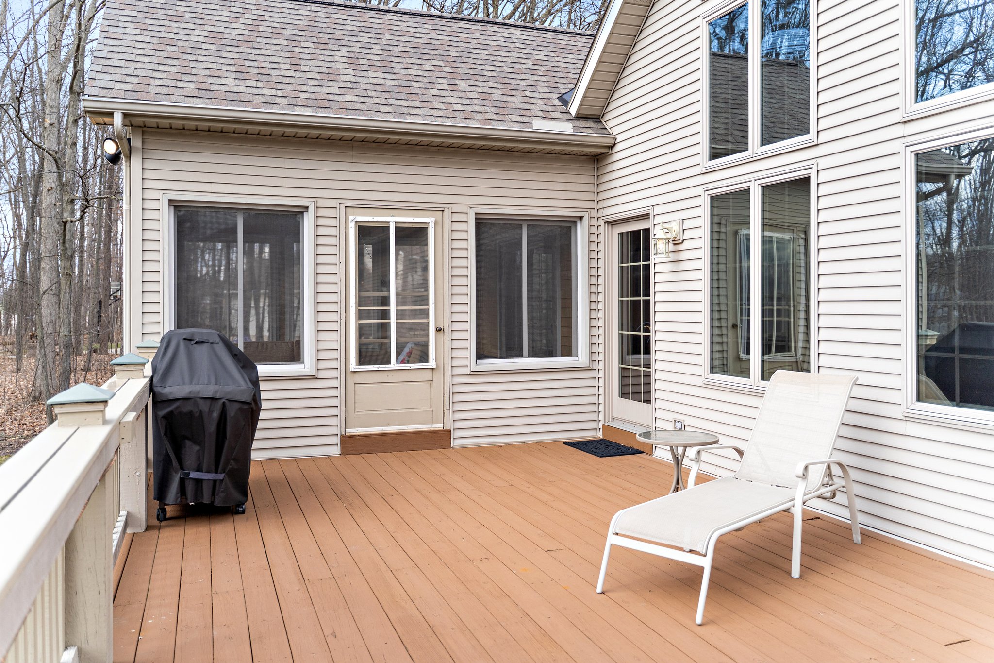3164 Windmill Dr, Adrian, MI 49221, USA Photo 23