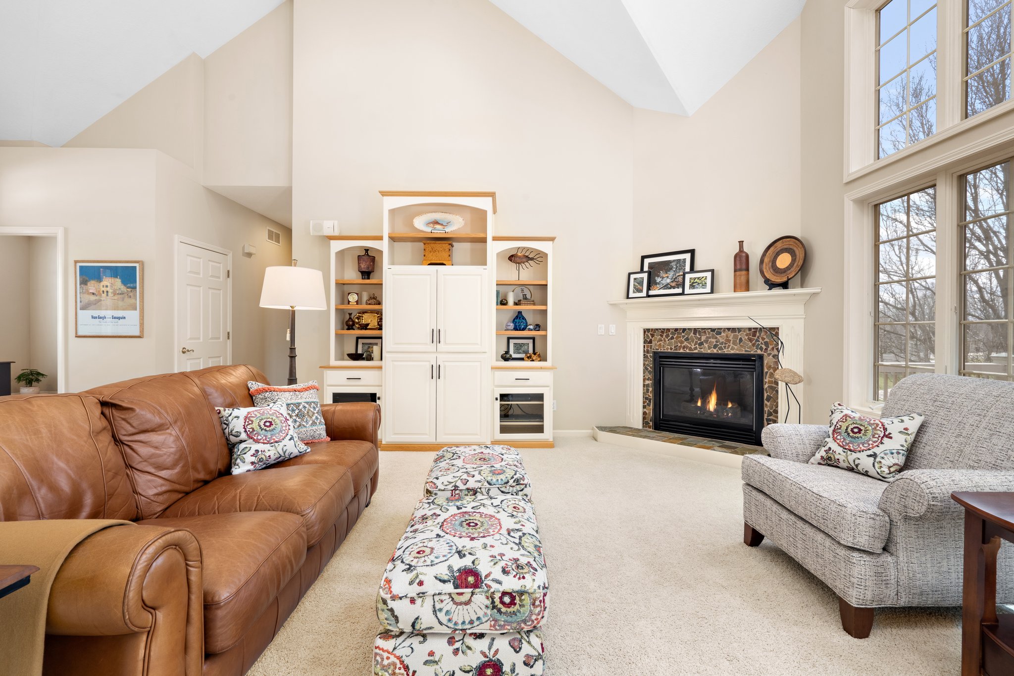 3164 Windmill Dr, Adrian, MI 49221, USA Photo 4