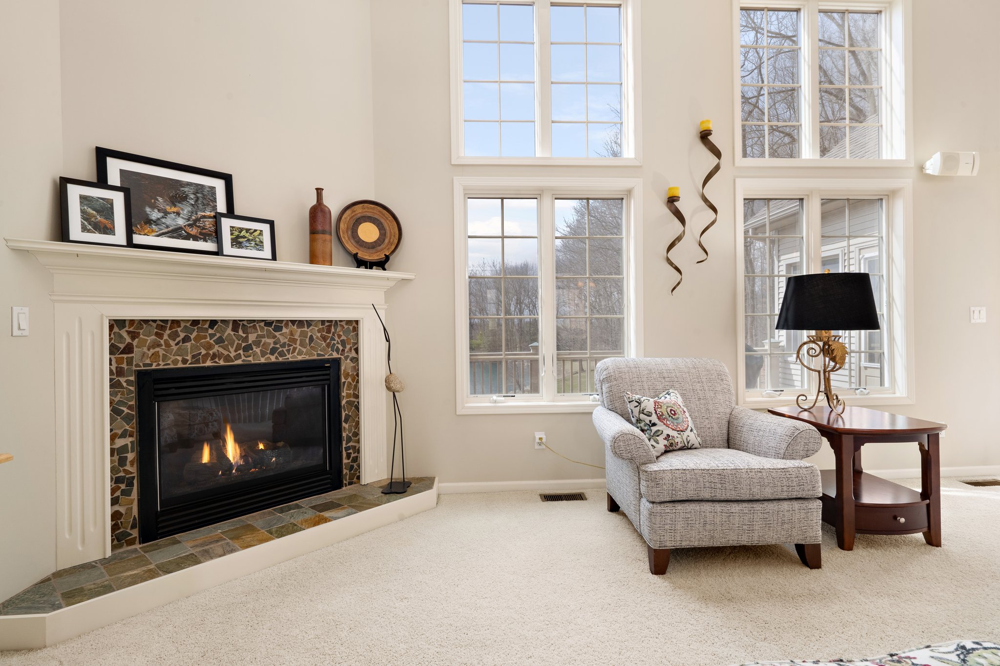 3164 Windmill Dr, Adrian, MI 49221, USA Photo 6