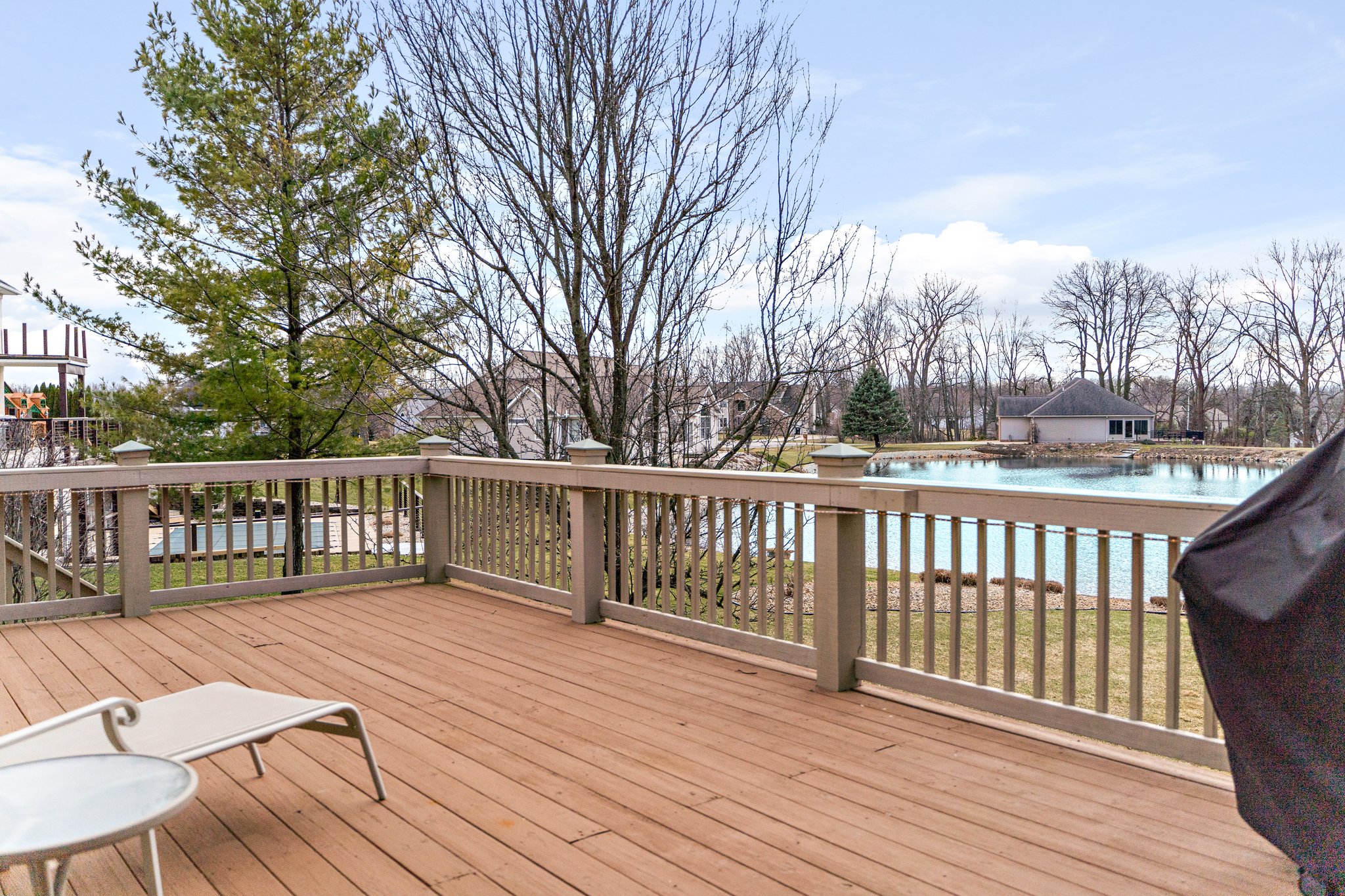 3164 Windmill Dr, Adrian, MI 49221, USA Photo 63