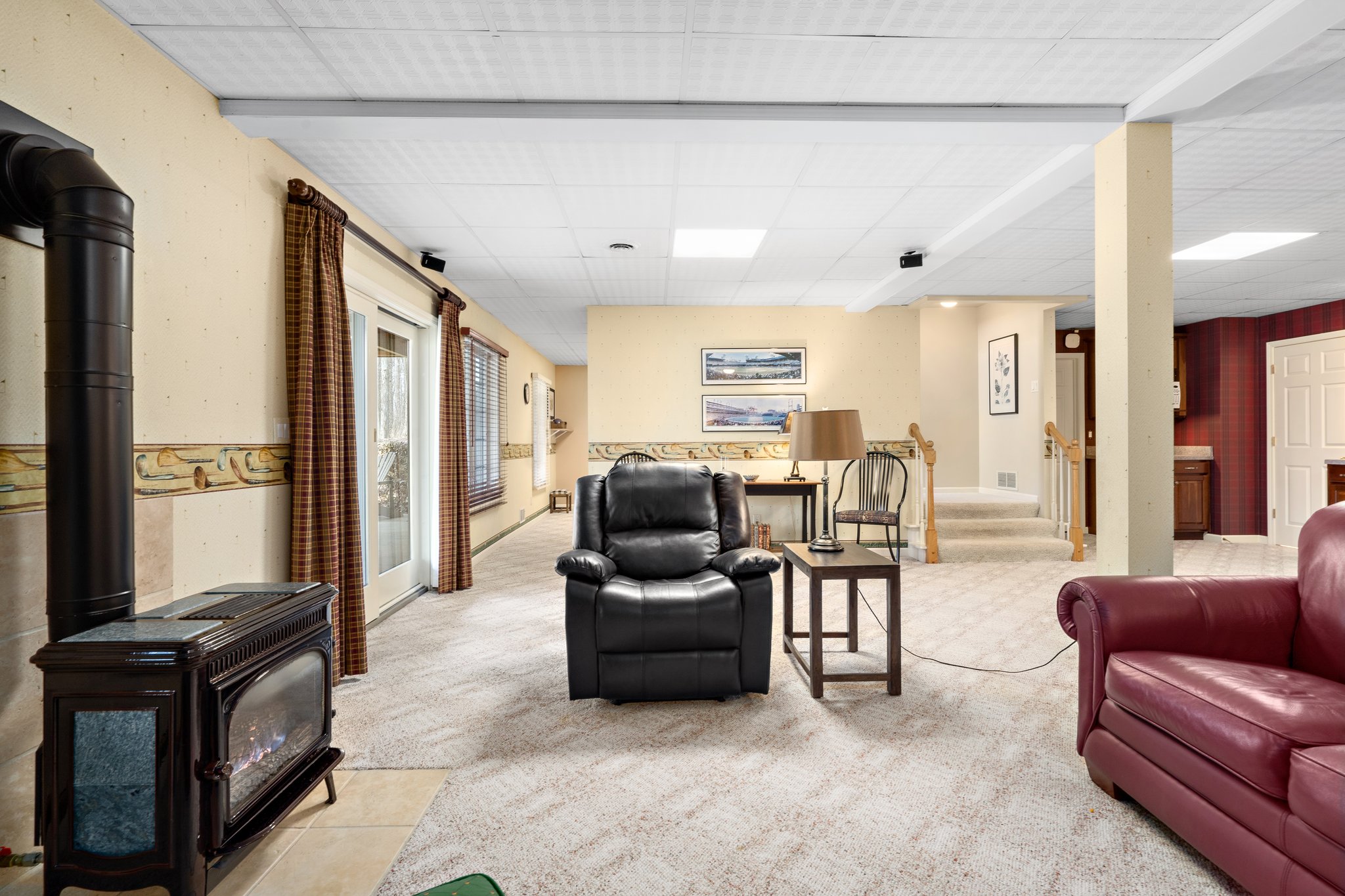 3164 Windmill Dr, Adrian, MI 49221, USA Photo 48