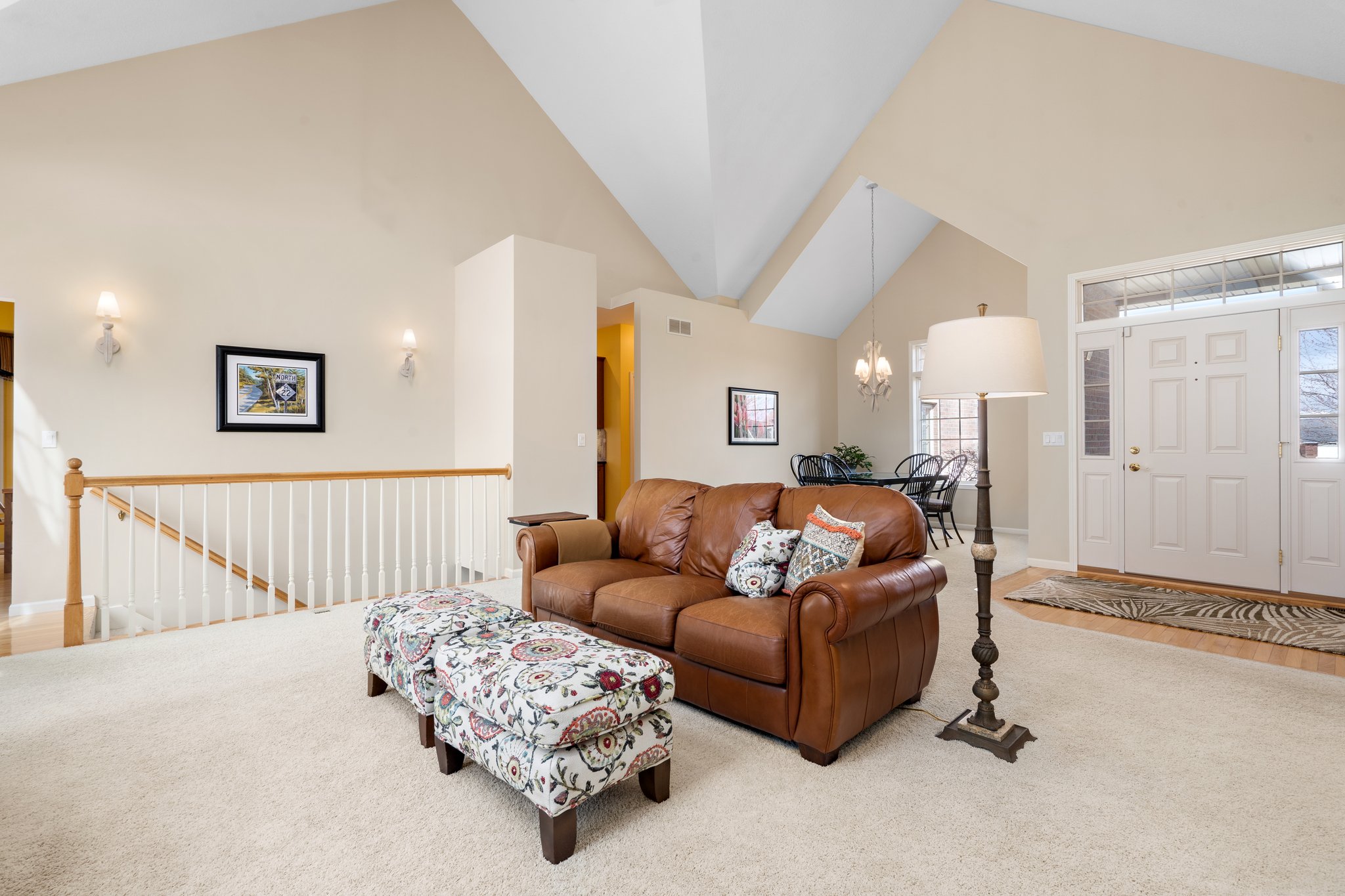 3164 Windmill Dr, Adrian, MI 49221, USA Photo 8