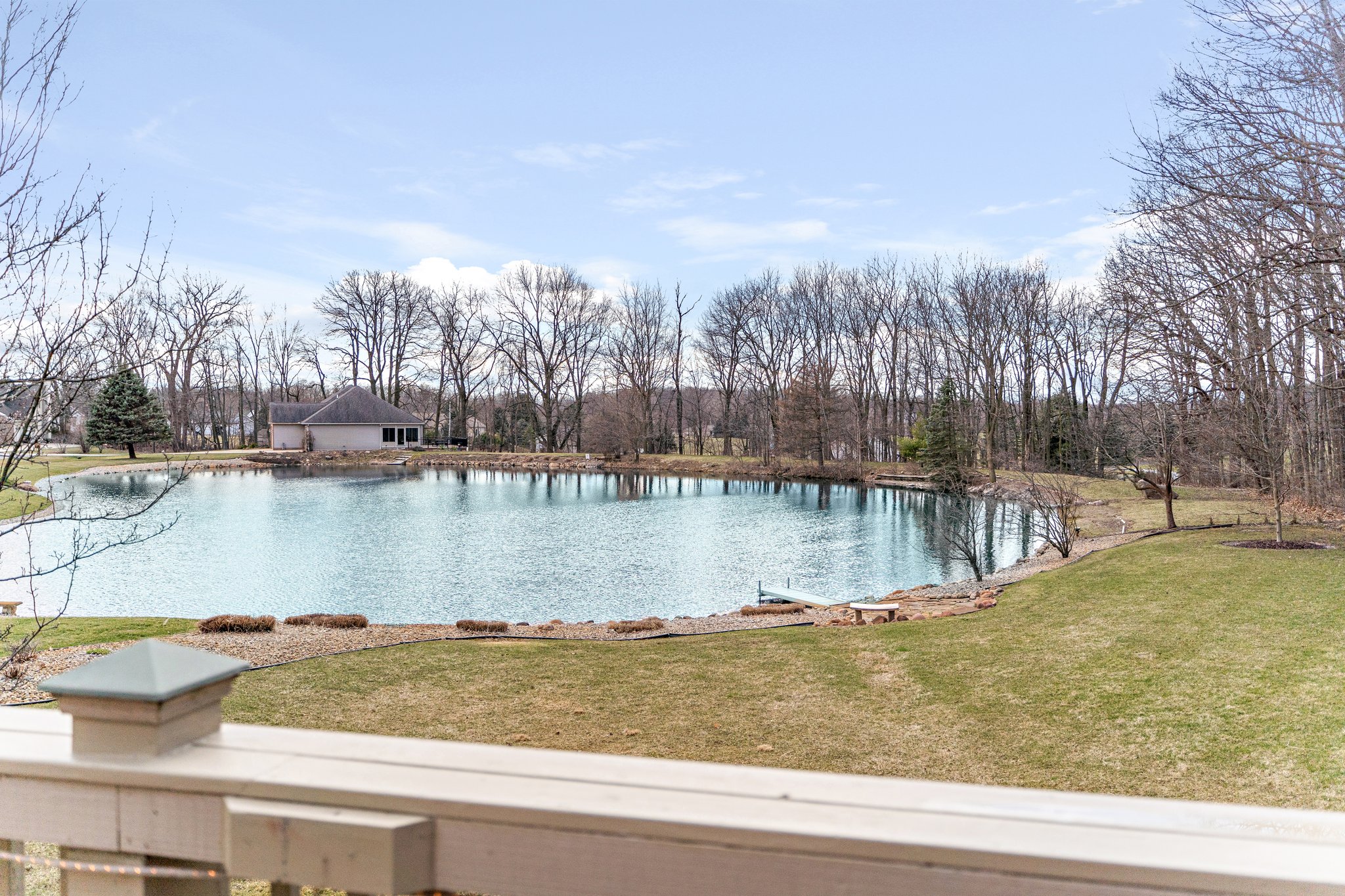 3164 Windmill Dr, Adrian, MI 49221, USA Photo 57