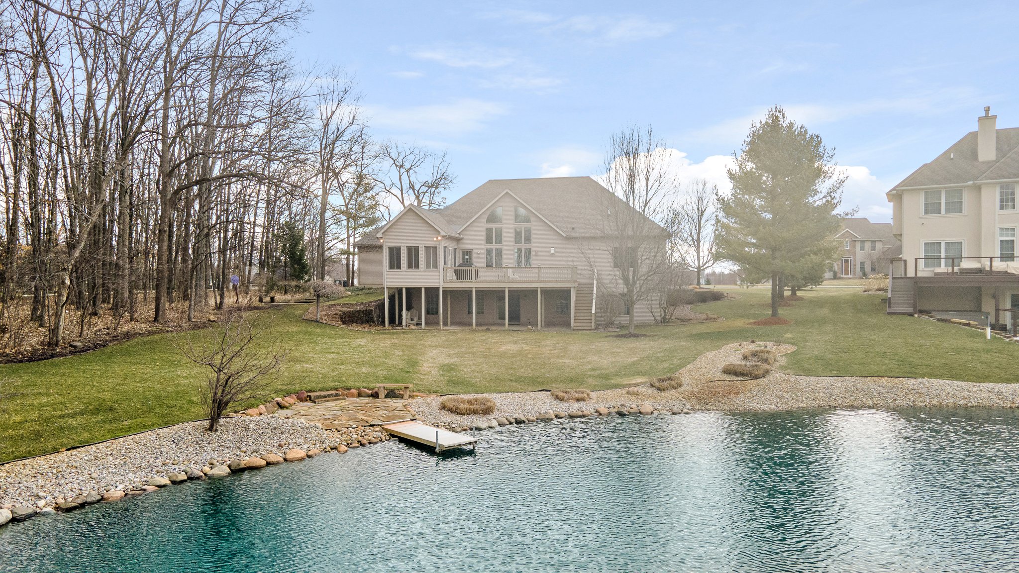 3164 Windmill Dr, Adrian, MI 49221, USA Photo 94
