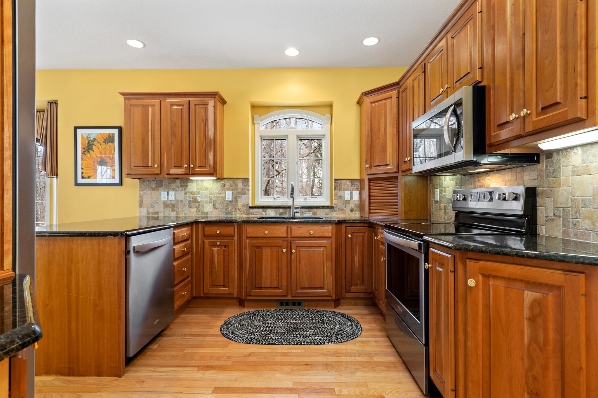 3164 Windmill Dr, Adrian, MI 49221, USA Photo 9