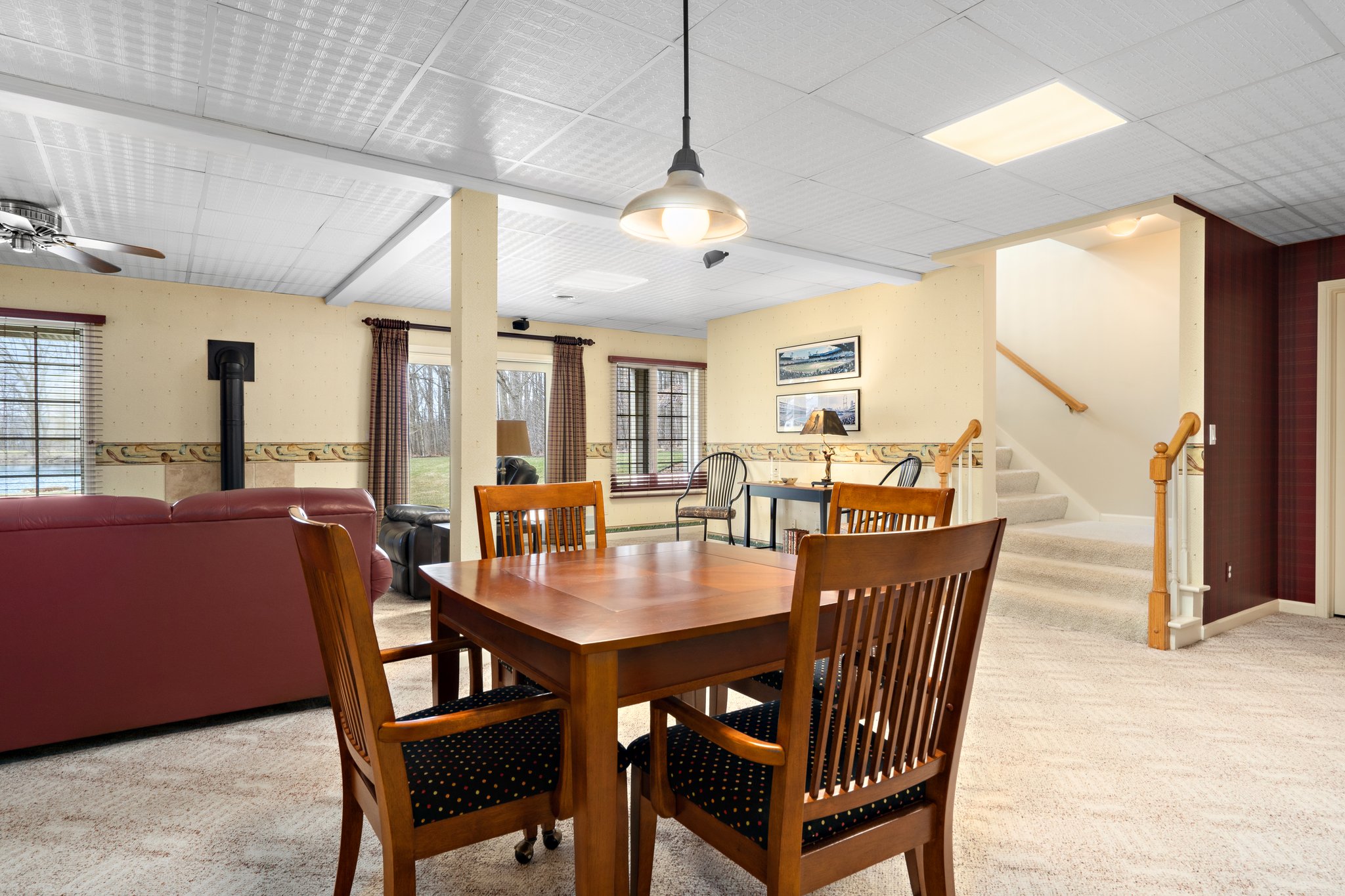 3164 Windmill Dr, Adrian, MI 49221, USA Photo 47