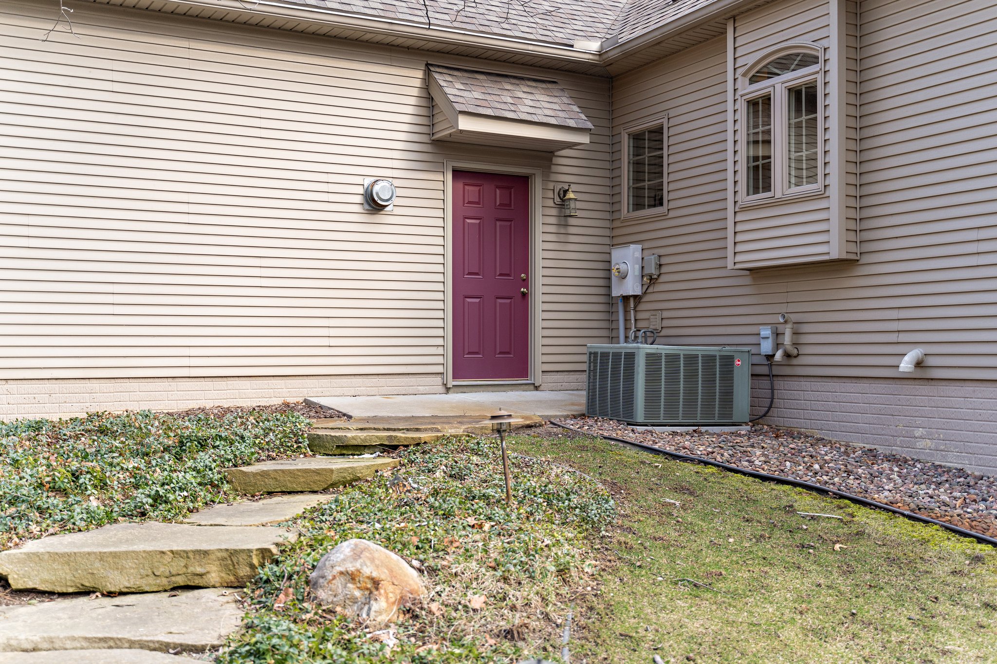 3164 Windmill Dr, Adrian, MI 49221, USA Photo 80