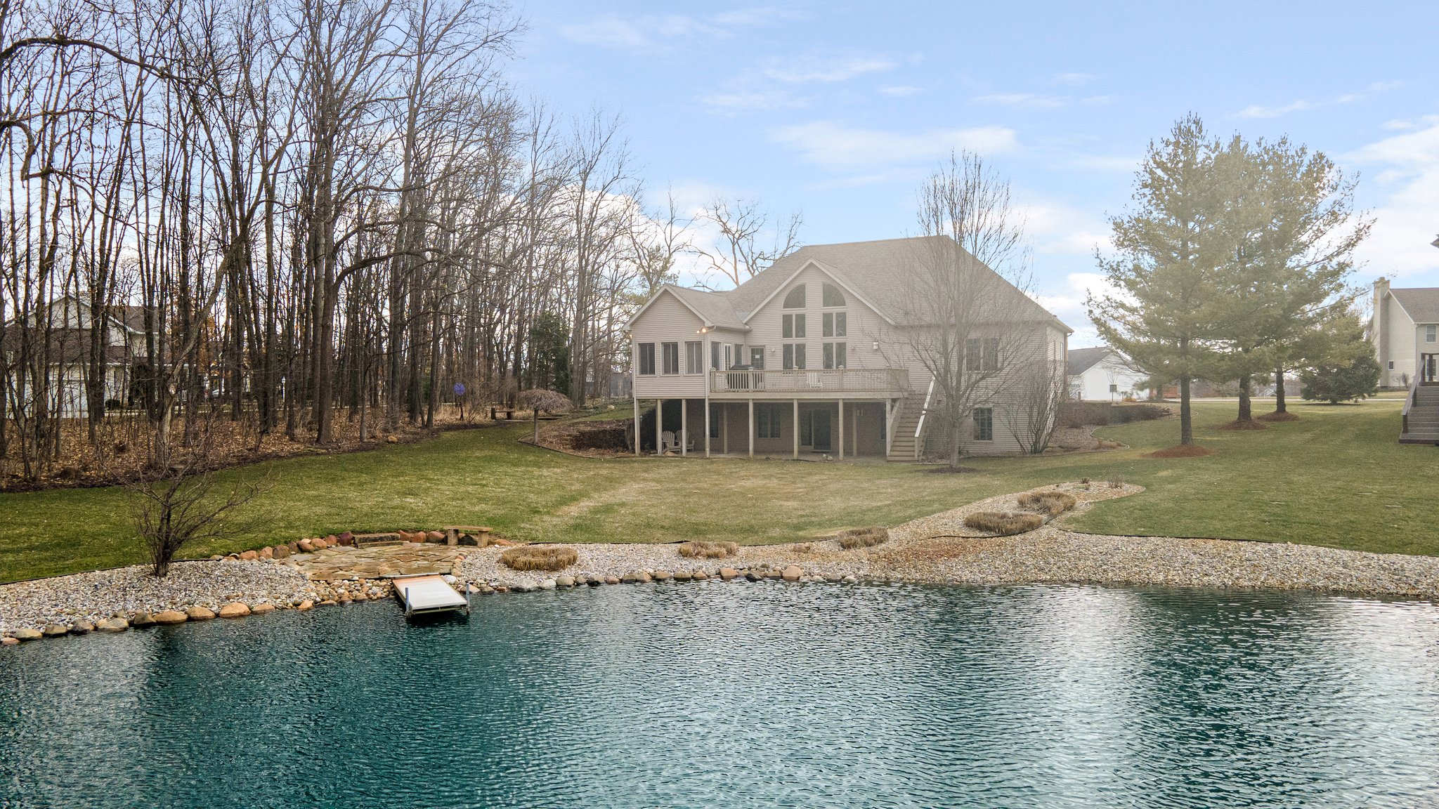 3164 Windmill Dr, Adrian, MI 49221, USA Photo 56