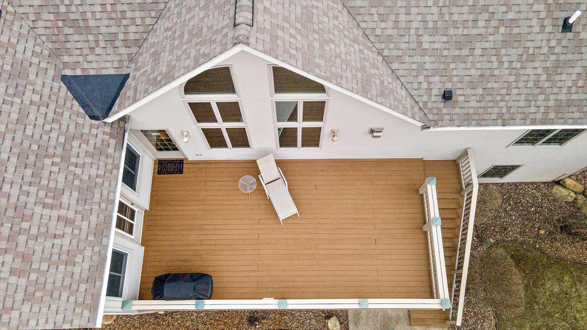 3164 Windmill Dr, Adrian, MI 49221, USA Photo 3