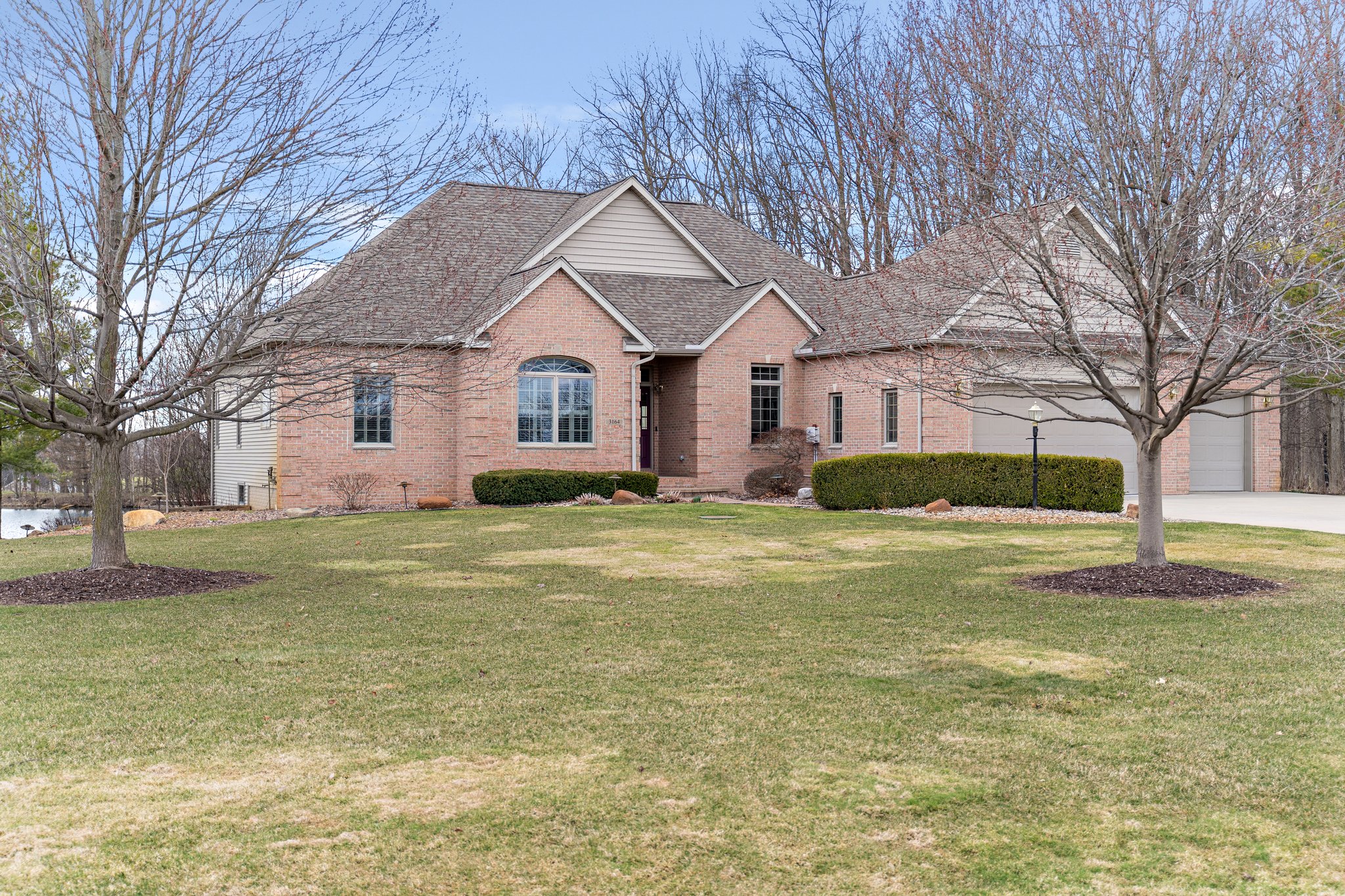 3164 Windmill Dr, Adrian, MI 49221, USA Photo 78