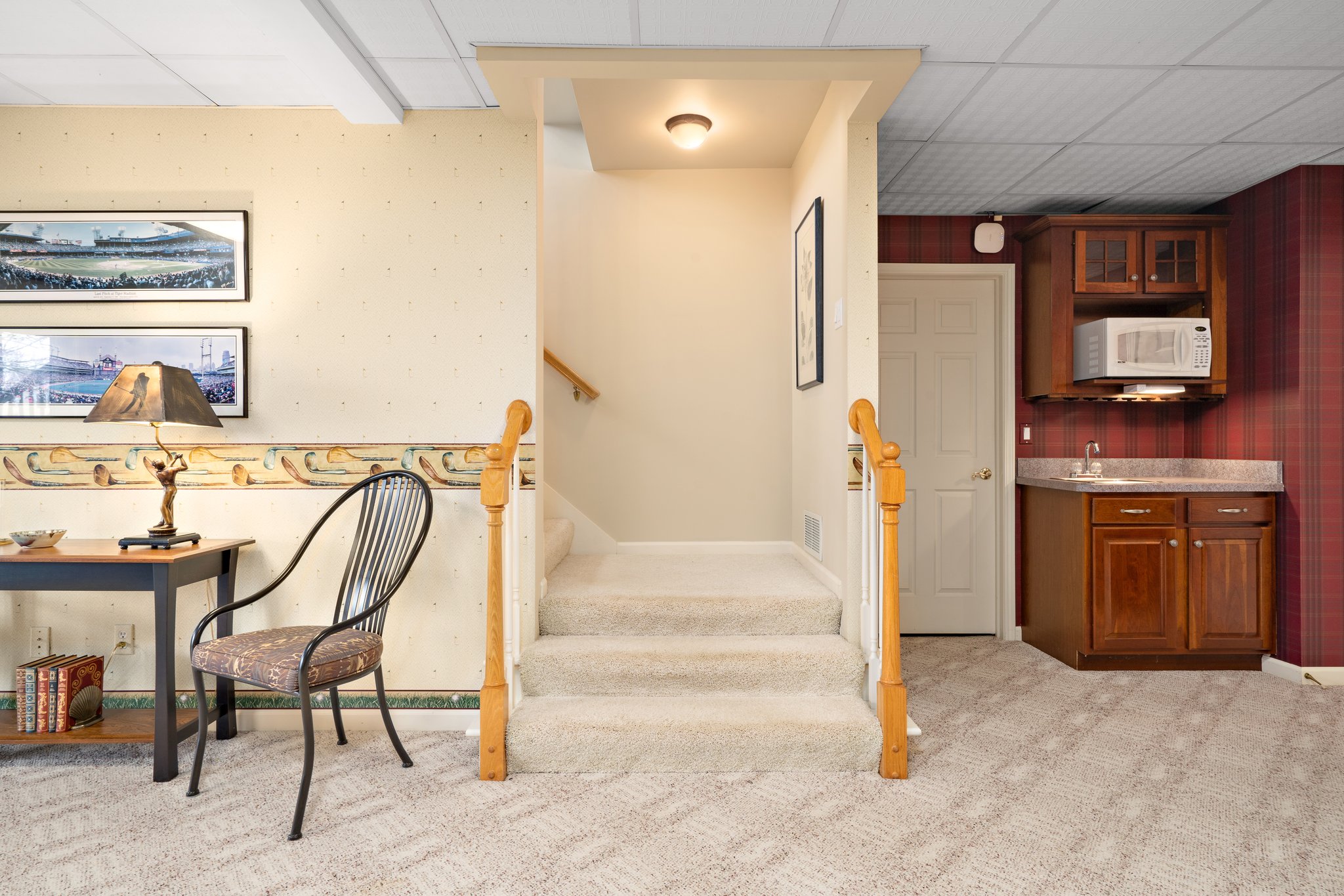 3164 Windmill Dr, Adrian, MI 49221, USA Photo 44