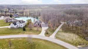 3164 Windmill Dr, Adrian, MI 49221, USA Photo 89