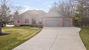 3164 Windmill Dr, Adrian, MI 49221, USA Photo 81
