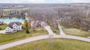 3164 Windmill Dr, Adrian, MI 49221, USA Photo 90