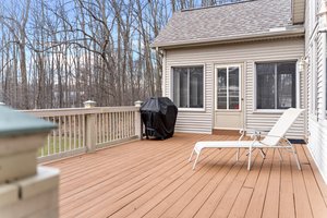 3164 Windmill Dr, Adrian, MI 49221, USA Photo 61