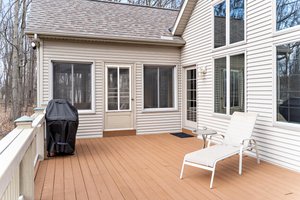 3164 Windmill Dr, Adrian, MI 49221, USA Photo 22