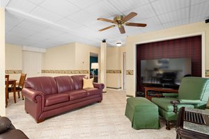 3164 Windmill Dr, Adrian, MI 49221, USA Photo 44