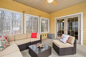 3164 Windmill Dr, Adrian, MI 49221, USA Photo 21