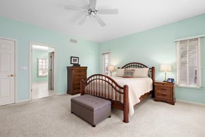 3164 Windmill Dr, Adrian, MI 49221, USA Photo 26