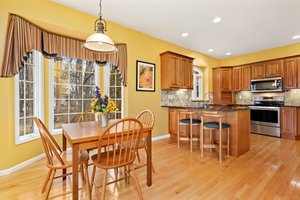 3164 Windmill Dr, Adrian, MI 49221, USA Photo 17