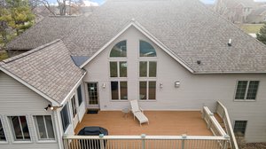 3164 Windmill Dr, Adrian, MI 49221, USA Photo 59