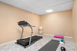 3164 Windmill Dr, Adrian, MI 49221, USA Photo 48