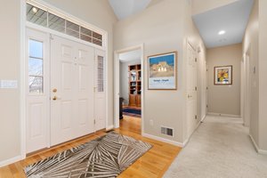 3164 Windmill Dr, Adrian, MI 49221, USA Photo 40
