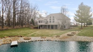3164 Windmill Dr, Adrian, MI 49221, USA Photo 94