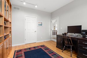 3164 Windmill Dr, Adrian, MI 49221, USA Photo 36