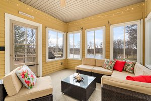 3164 Windmill Dr, Adrian, MI 49221, USA Photo 20