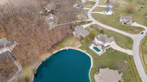 3164 Windmill Dr, Adrian, MI 49221, USA Photo 92