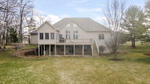 3164 Windmill Dr, Adrian, MI 49221, USA Photo 60