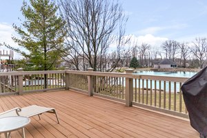 3164 Windmill Dr, Adrian, MI 49221, USA Photo 62