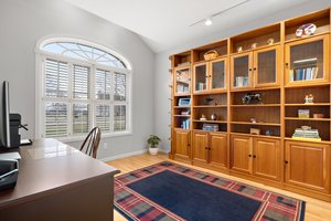 3164 Windmill Dr, Adrian, MI 49221, USA Photo 35