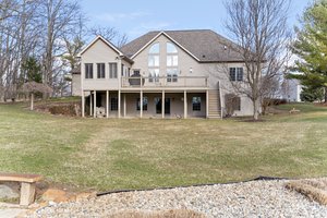 3164 Windmill Dr, Adrian, MI 49221, USA Photo 75