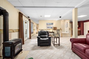 3164 Windmill Dr, Adrian, MI 49221, USA Photo 47