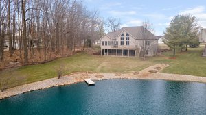 3164 Windmill Dr, Adrian, MI 49221, USA Photo 1