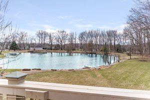 3164 Windmill Dr, Adrian, MI 49221, USA Photo 56
