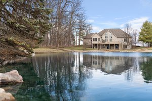 3164 Windmill Dr, Adrian, MI 49221, USA Photo 85