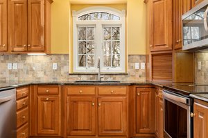 3164 Windmill Dr, Adrian, MI 49221, USA Photo 12