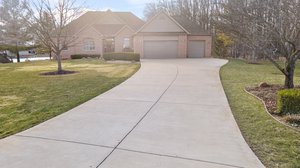 3164 Windmill Dr, Adrian, MI 49221, USA Photo 88