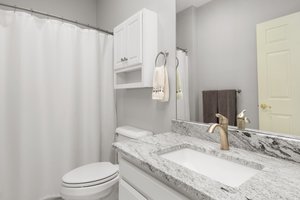 3164 Windmill Dr, Adrian, MI 49221, USA Photo 37